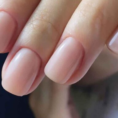 Everything You Need to Know About Russian Manicures