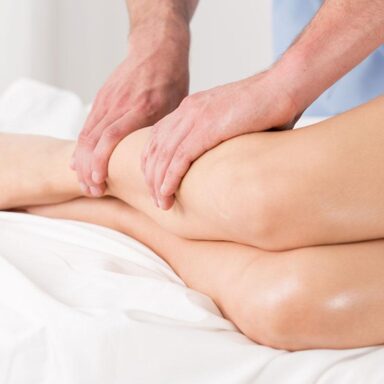 A Complete Guide to Lymphatic Massage