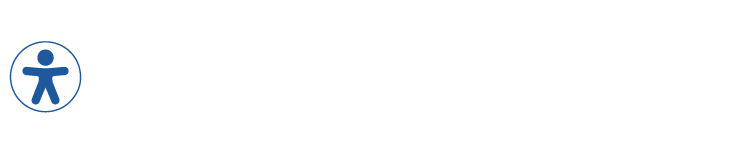 Audited & Certified for accessibility & usability by disabled testers