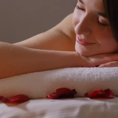 Spa Gift Cards The Perfect Valentine's Day Gift