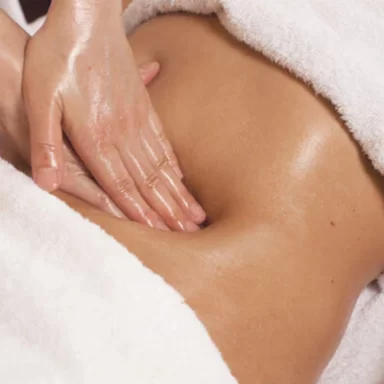 Lymphatic Massage A Natural Detox for Your Skin & Body