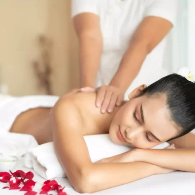 Massages Discover the Best Therapy for Your Body