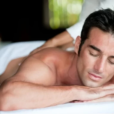 NYC’s Best Father’s Day Spa Packages for 2025