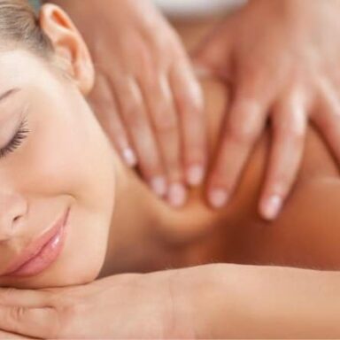 Experience Luxury Best Massage Spa NYC Services You Should Try