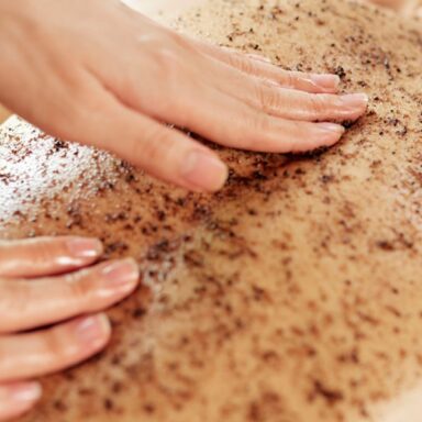 Why You Should Try the Best Body Glow and Detoxifying Body Wrap at the Spa