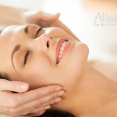 Best Deep Pores Cleansing Facials in New York City for Glowing Skin