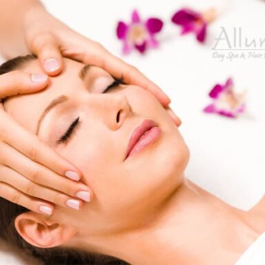 Transform Your Skin with the Best Affordable Facials in NYC