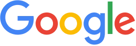 Google Logo
