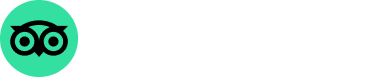 Spa branding graphic