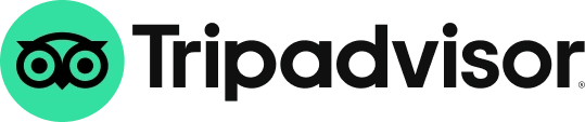 Spa branding graphic