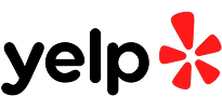 Spa branding graphic
