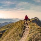 JamieForman06051987 Avatar