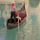 Hayley Bromley Avatar