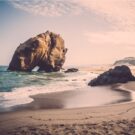 ElisabethPotter9922 Avatar