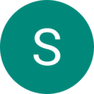 Sheila Stratton Avatar