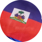 Mirianne Jean Thomas Avatar