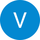 Valerie Oquendo Avatar