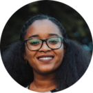 Rayan Sadeldin Avatar