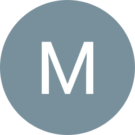 Madeleine Skaller Avatar