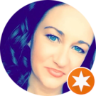 Heather Salerno Avatar