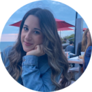 Marissa Casazza Avatar