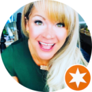 Amanda May Foltz Avatar