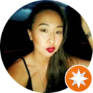 Helen Fong Avatar