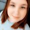 Zoe King Avatar