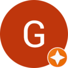 Georgina Rosenblatt Avatar