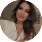 Sadia Mourie Rahman Avatar