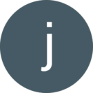 jeannette martin Avatar